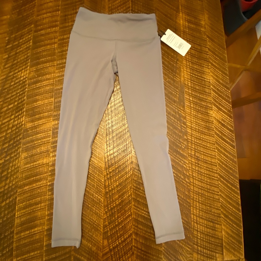 Yogalicious leggings
